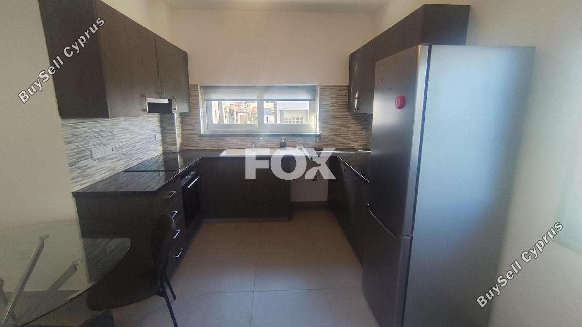2 bedroom apartment for rent agios ioannis limassol 8592674 image 15968150