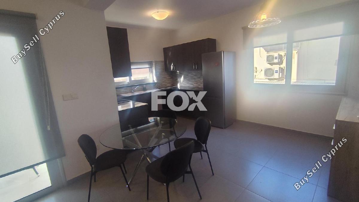 2 bedroom apartment for rent agios ioannis limassol 8592674 image 15968151