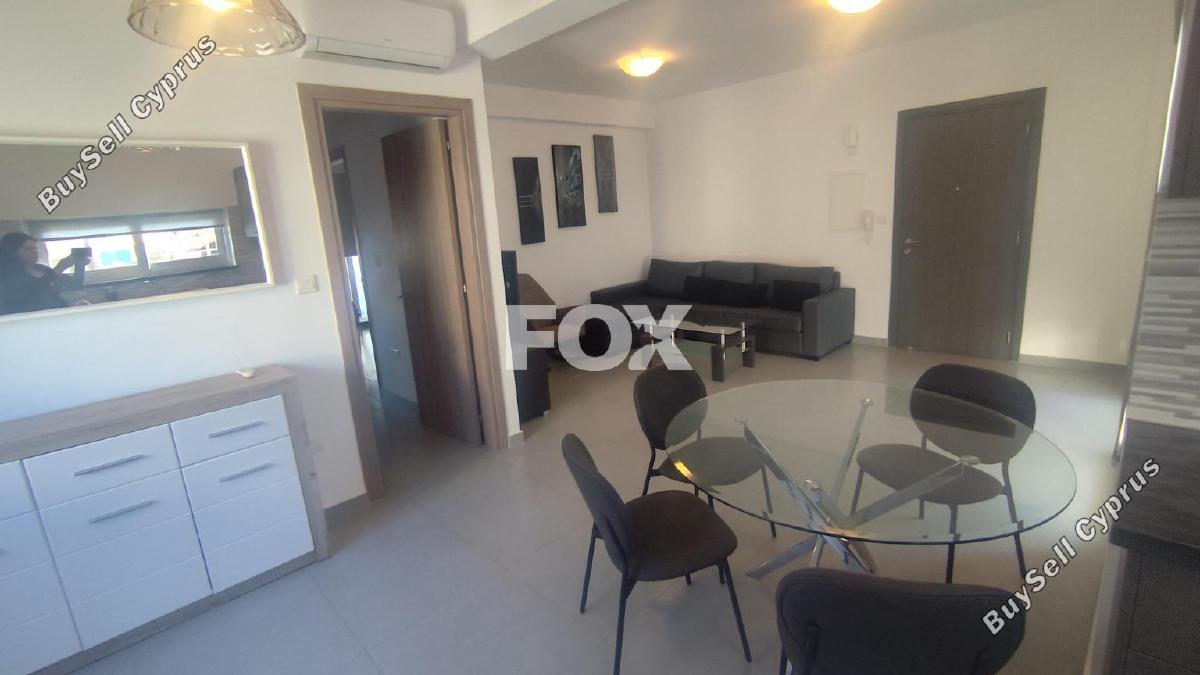 2 bedroom apartment for rent agios ioannis limassol 8592674 image 15968152