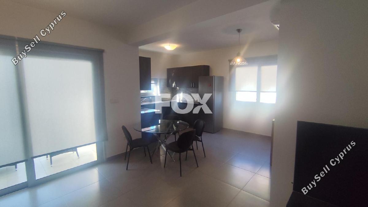 2 bedroom apartment for rent agios ioannis limassol 8592674 image 15968153