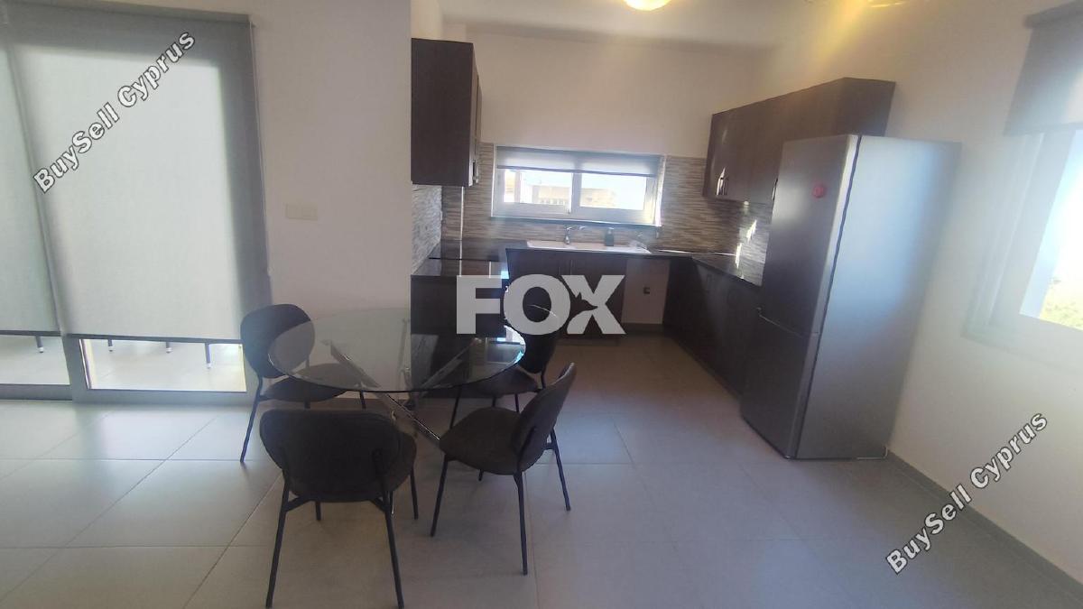2 bedroom apartment for rent agios ioannis limassol 8592674 image 15968154