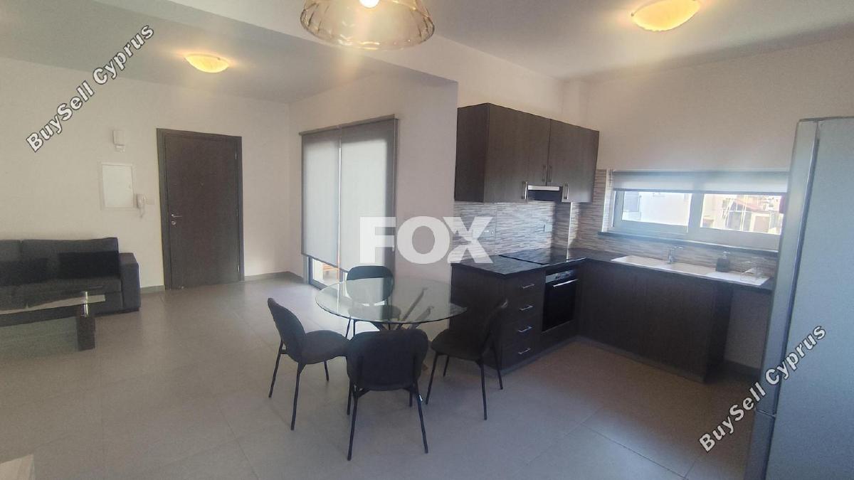 2 bedroom apartment for rent agios ioannis limassol 8592674 image 15968156