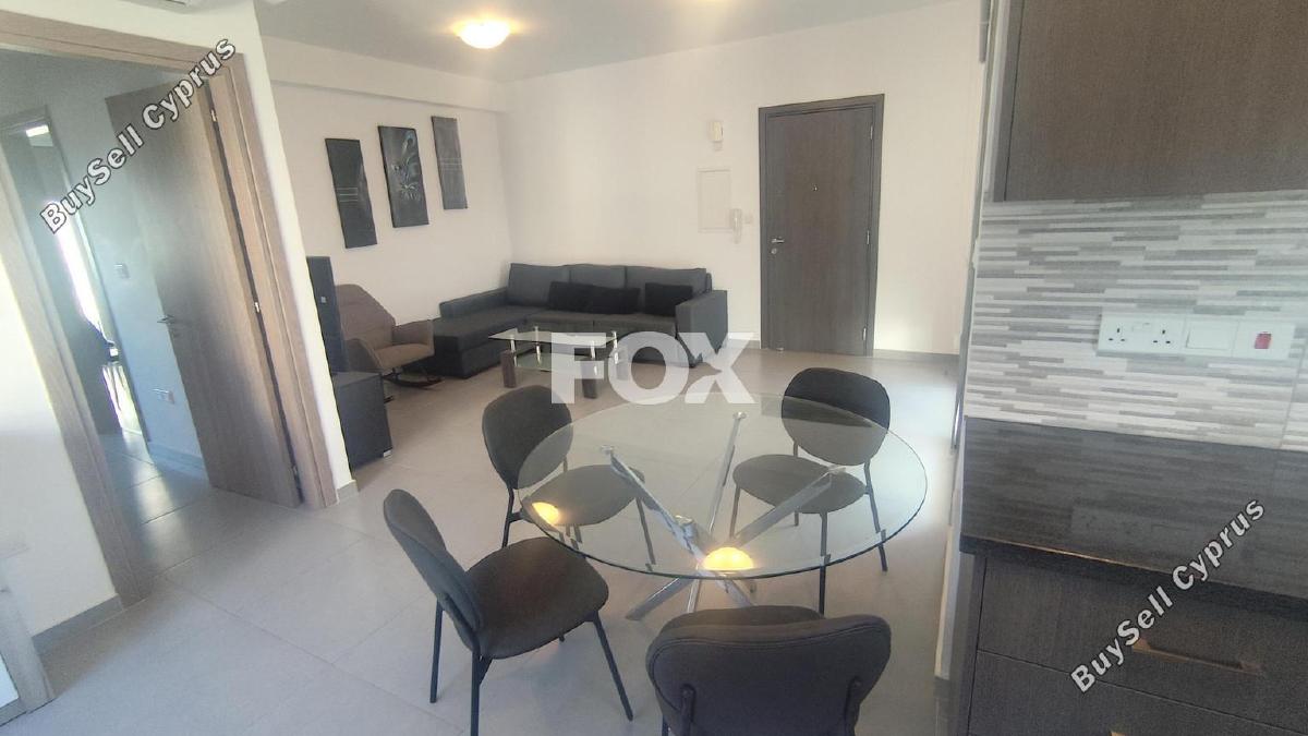 2 bedroom apartment for rent agios ioannis limassol 8592674 image 15968158