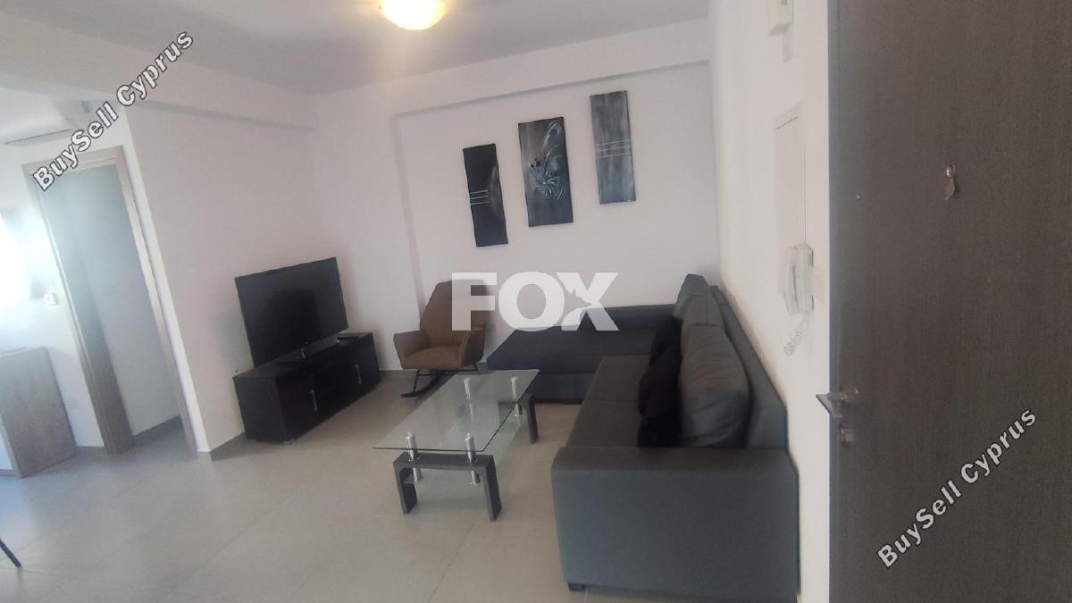 2 bedroom apartment for rent agios ioannis limassol 8592674 image 15968160