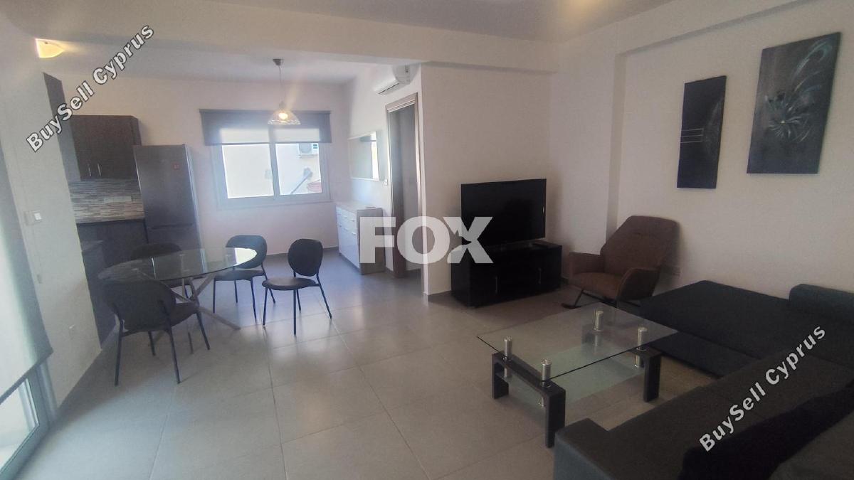 2 bedroom apartment for rent agios ioannis limassol 8592674 image 15968162