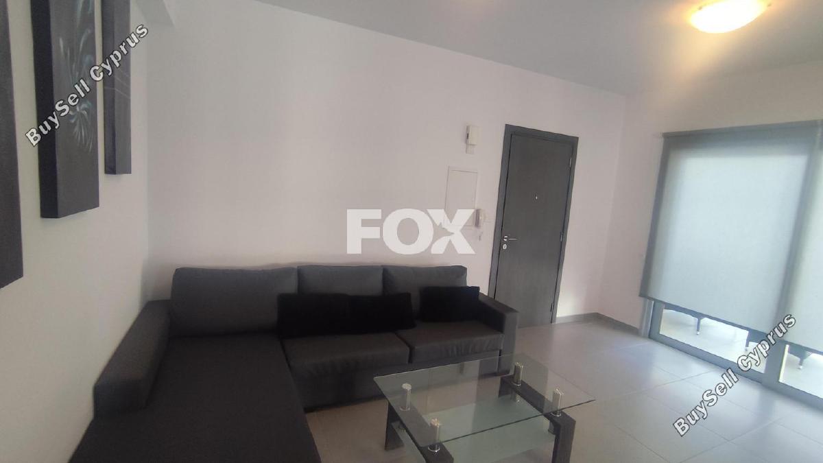 2 bedroom apartment for rent agios ioannis limassol 8592674 image 15968163