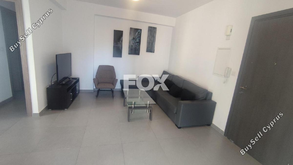 2 bedroom apartment for rent agios ioannis limassol 8592674 image 15968165