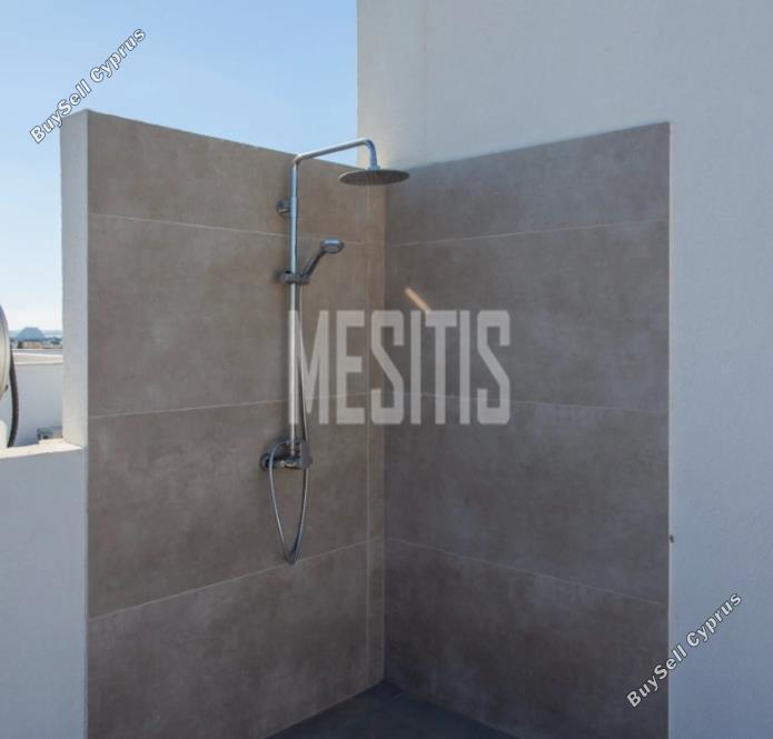 2 bedroom apartment for rent kato polemidia limassol 8473674 image 15227429