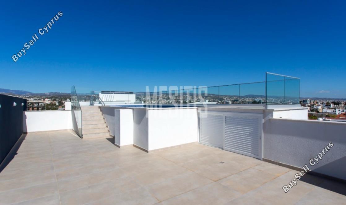 2 bedroom apartment for rent kato polemidia limassol 8473674 image 15227430