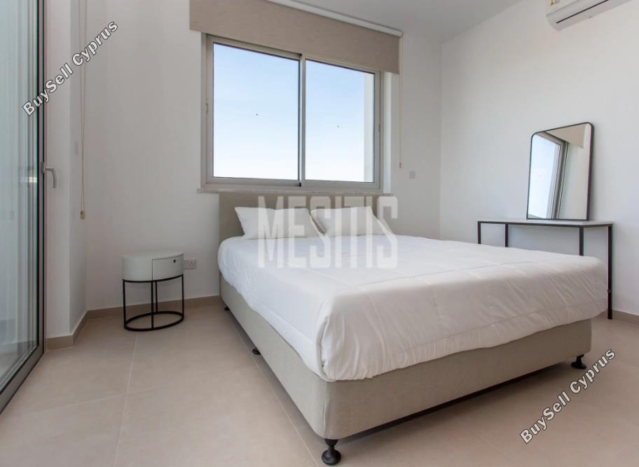 2 bedroom apartment for rent kato polemidia limassol 8473674 image 15227432
