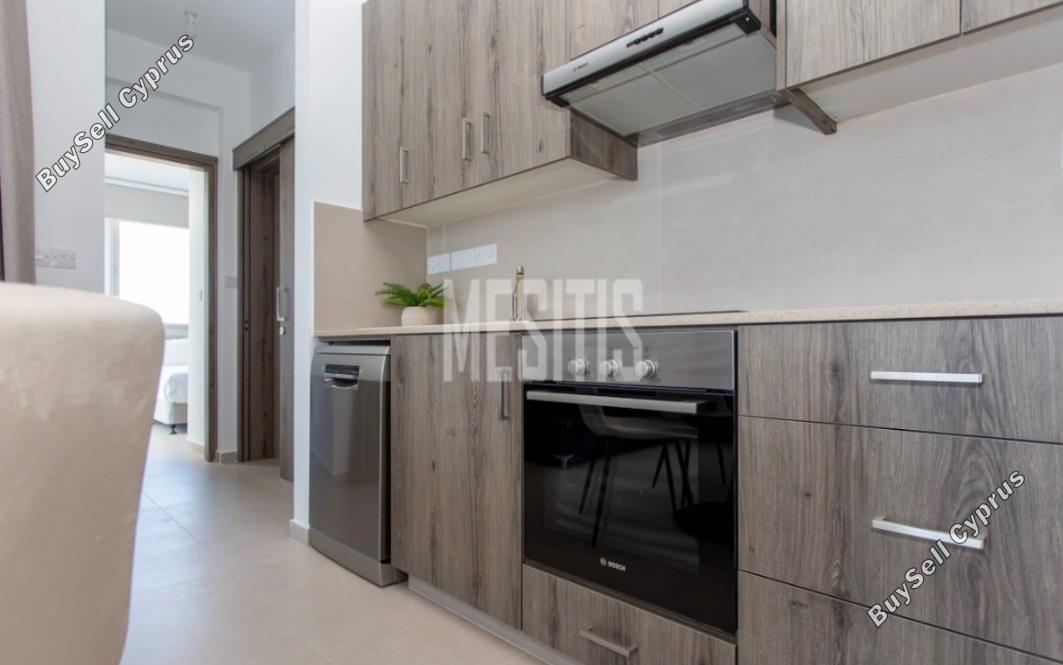 2 bedroom apartment for rent kato polemidia limassol 8473674 image 16004135