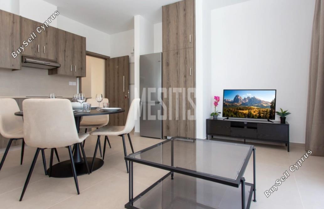 2 bedroom apartment for rent kato polemidia limassol 8473674 image 16004137
