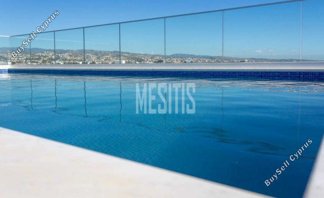 2 bedroom apartment for rent kato polemidia limassol 8473674 image 16004138
