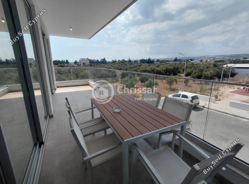 2 bedroom apartment for rent kato polemidia limassol 8880674 image 17296574