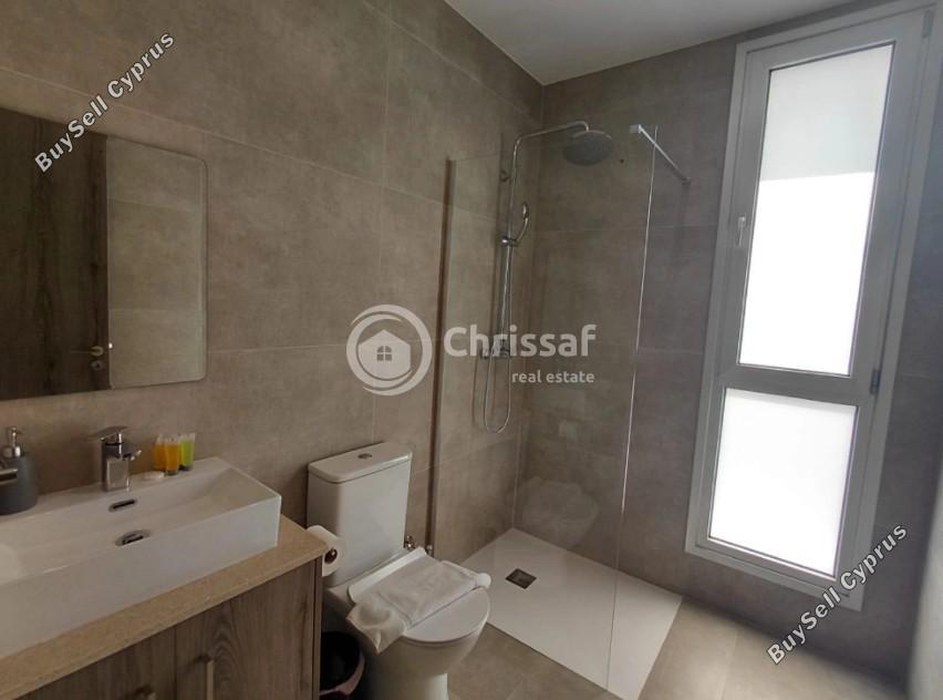 2 bedroom apartment for rent kato polemidia limassol 8880674 image 17296575