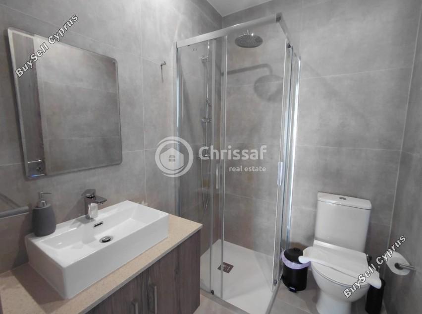 2 bedroom apartment for rent kato polemidia limassol 8880674 image 17296577