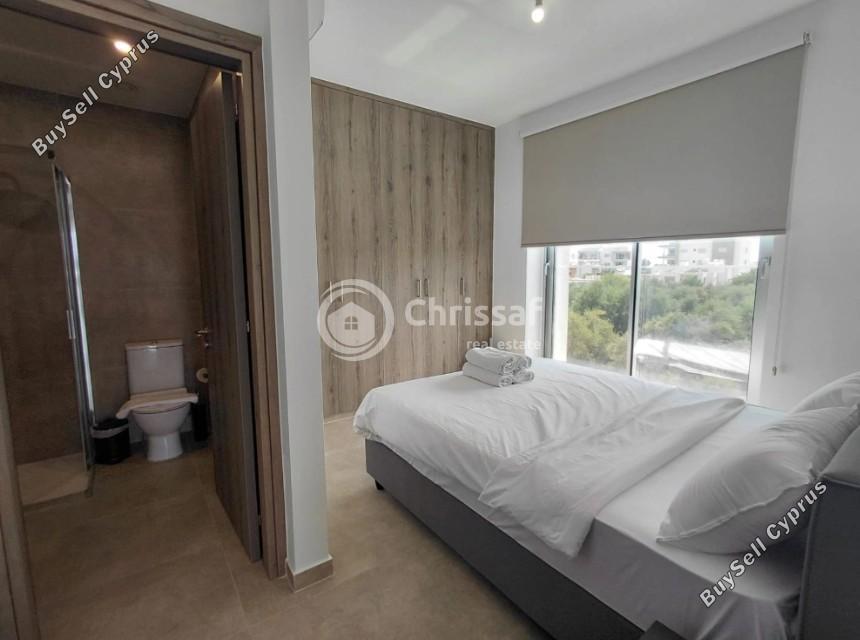 2 bedroom apartment for rent kato polemidia limassol 8880674 image 17296579