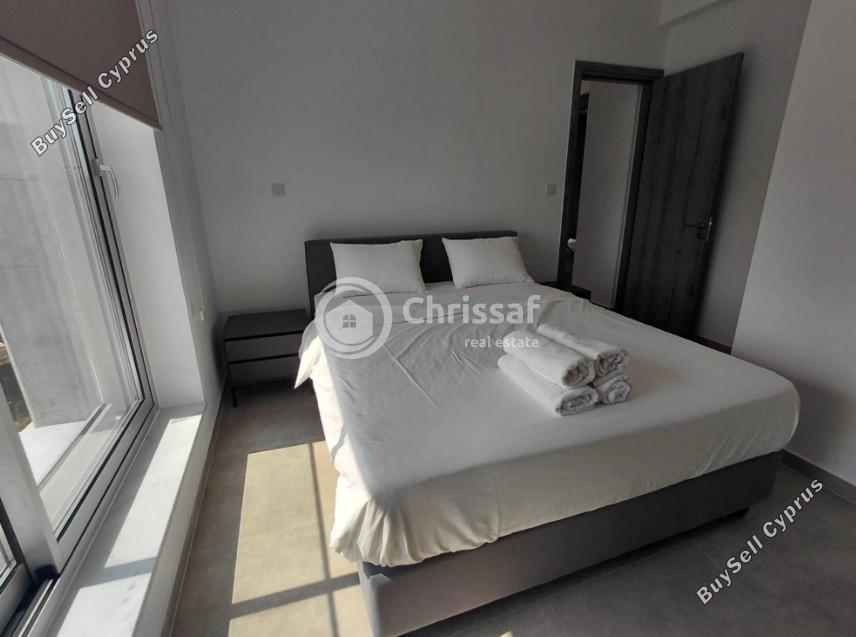 2 bedroom apartment for rent kato polemidia limassol 8880674 image 17296580