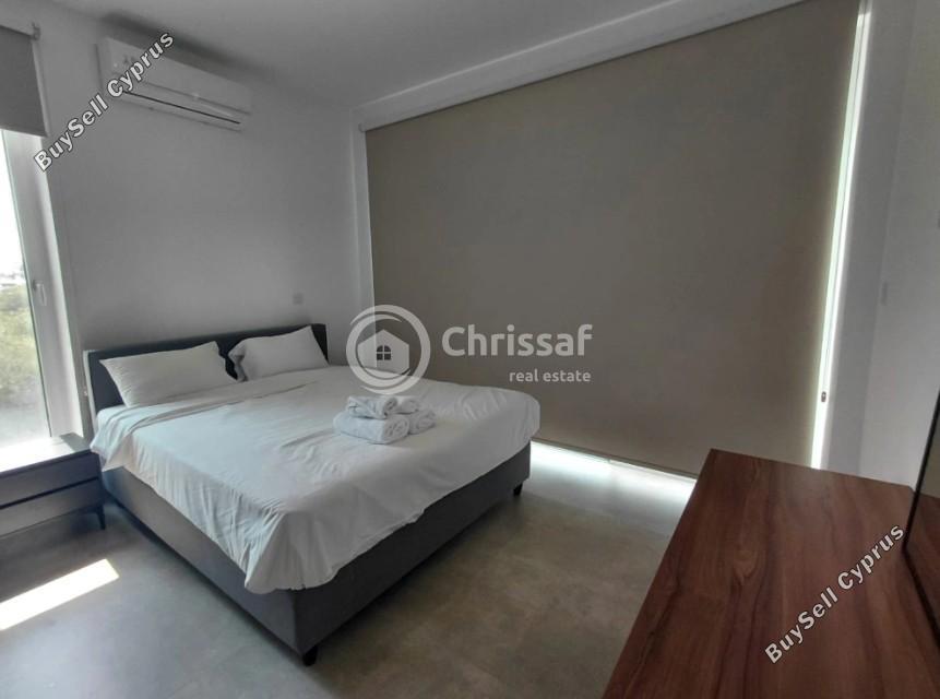 2 bedroom apartment for rent kato polemidia limassol 8880674 image 17296583
