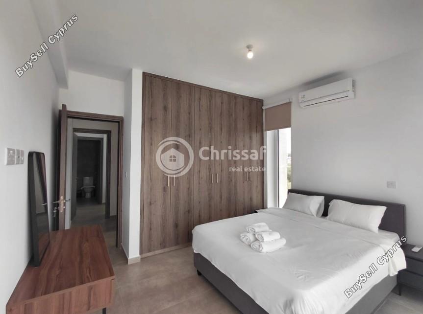 2 bedroom apartment for rent kato polemidia limassol 8880674 image 17296585