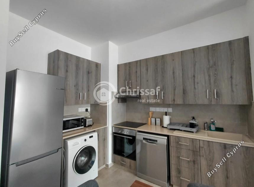 2 bedroom apartment for rent kato polemidia limassol 8880674 image 17296589