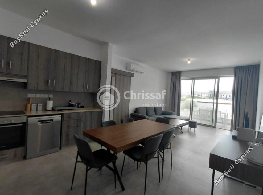 2 bedroom apartment for rent kato polemidia limassol 8880674 image 17296591