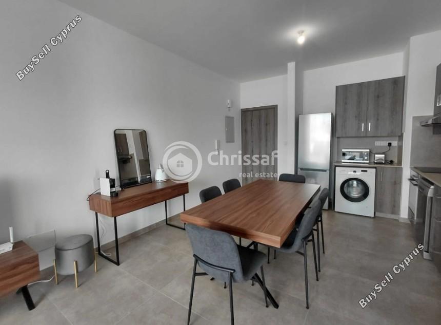 2 bedroom apartment for rent kato polemidia limassol 8880674 image 17296592