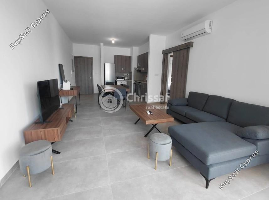 2 bedroom apartment for rent kato polemidia limassol 8880674 image 17296593