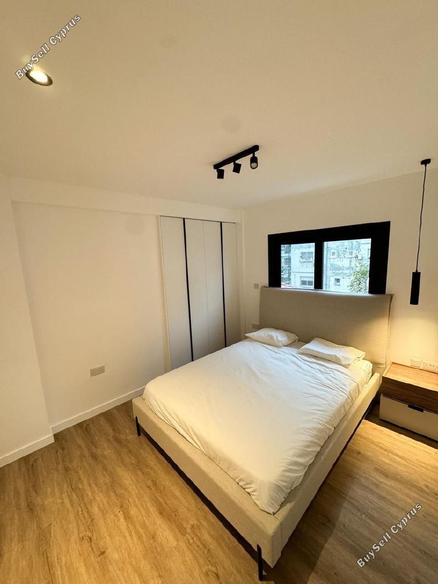 2 bedroom apartment for rent neapolis limassol 8322674 image 14920169