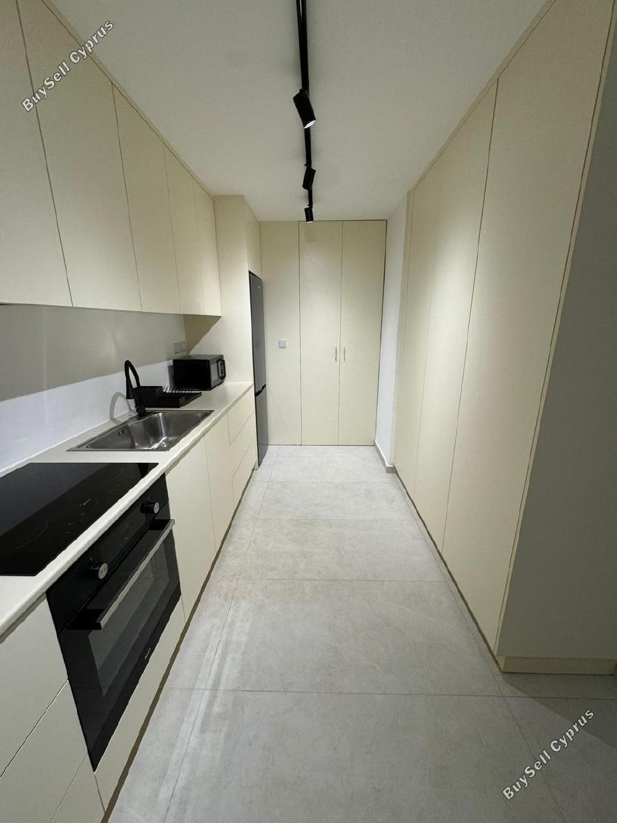 2 bedroom apartment for rent neapolis limassol 8322674 image 14920170