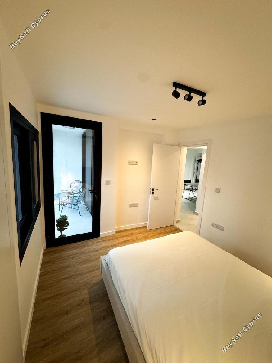 2 bedroom apartment for rent neapolis limassol 8322674 image 14920172
