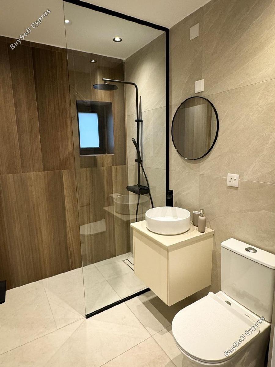 2 bedroom apartment for rent neapolis limassol 8322674 image 14920173