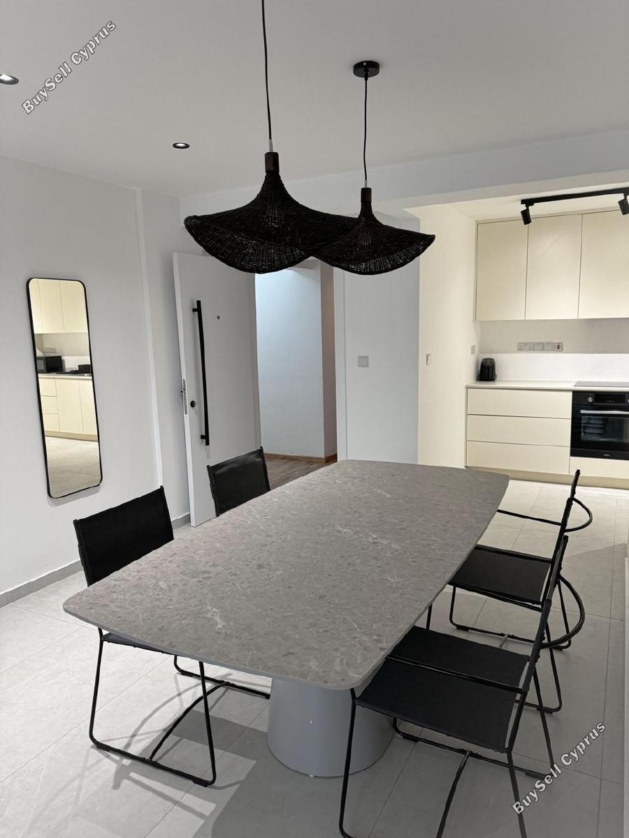 2 bedroom apartment for rent neapolis limassol 8322674 image 14920175