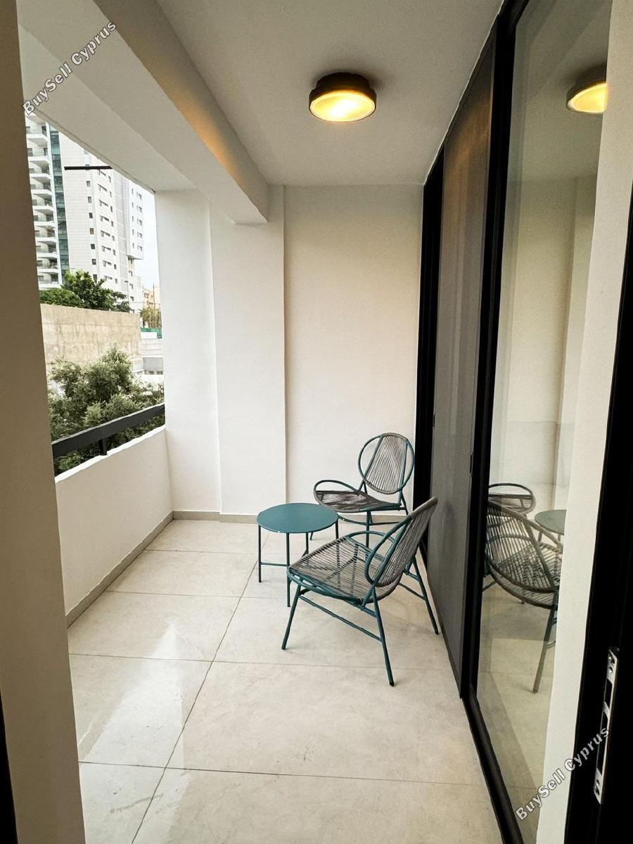 2 bedroom apartment for rent neapolis limassol 8322674 image 14920176