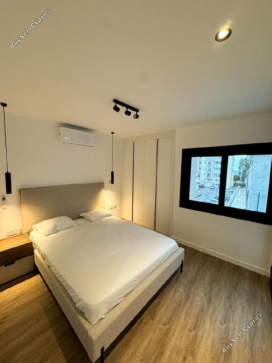 2 bedroom apartment for rent neapolis limassol 8322674 image 14920177