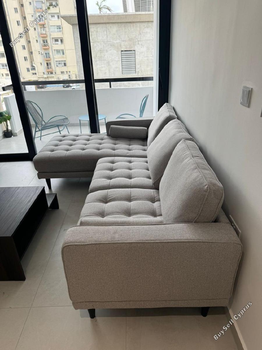 2 bedroom apartment for rent neapolis limassol 8322674 image 14920178