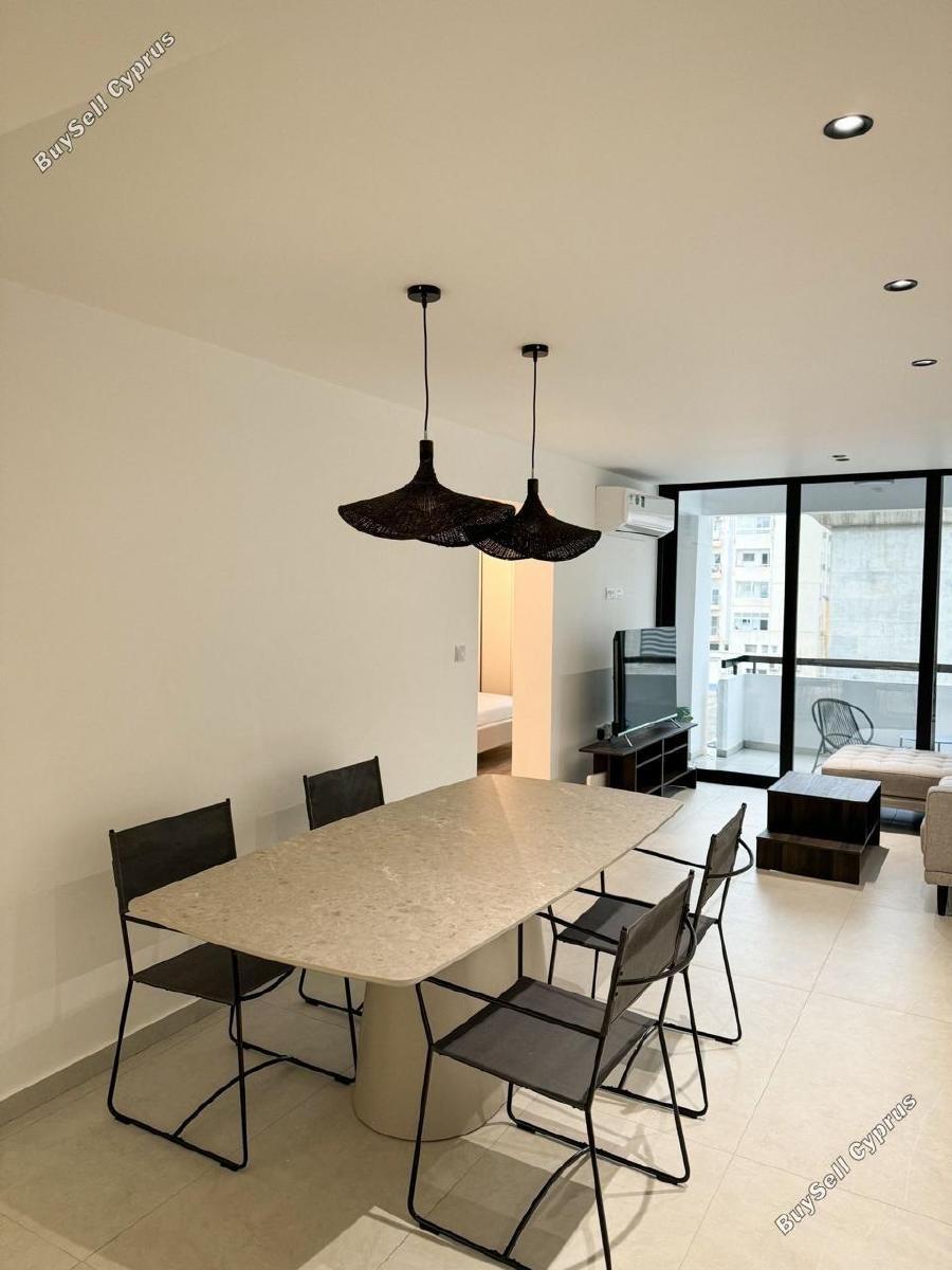 2 bedroom apartment for rent neapolis limassol 8322674 image 14920179