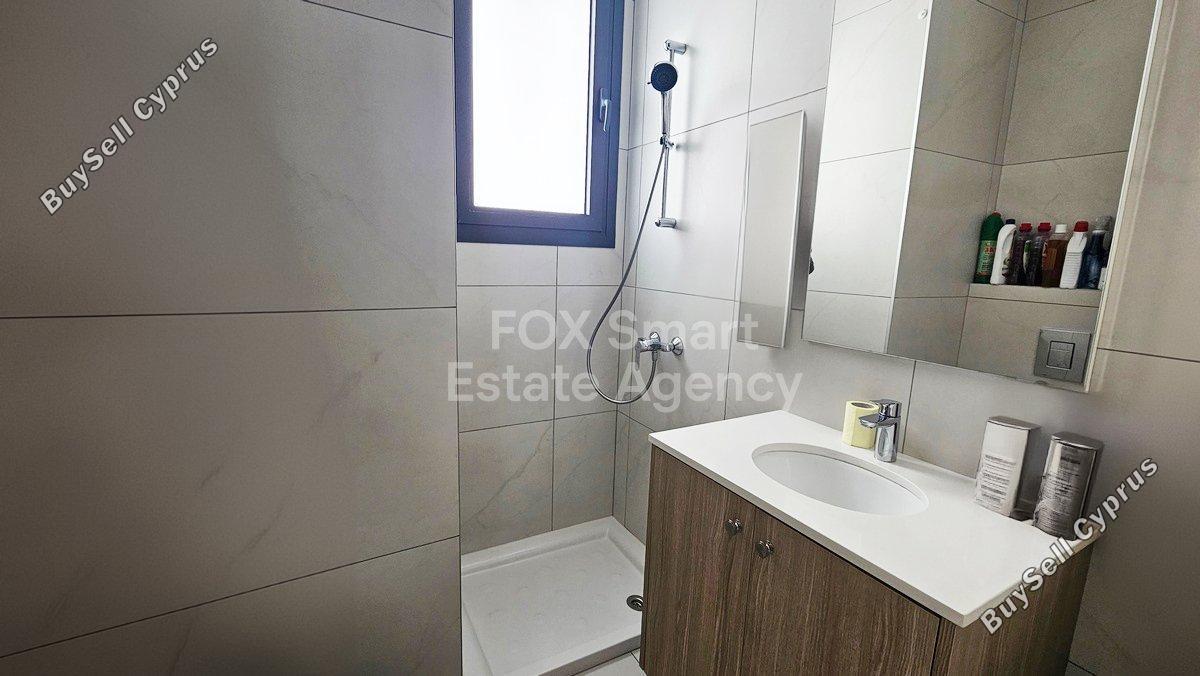 2 bedroom apartment for sale acropolis nicosia 1482674 image 15927653