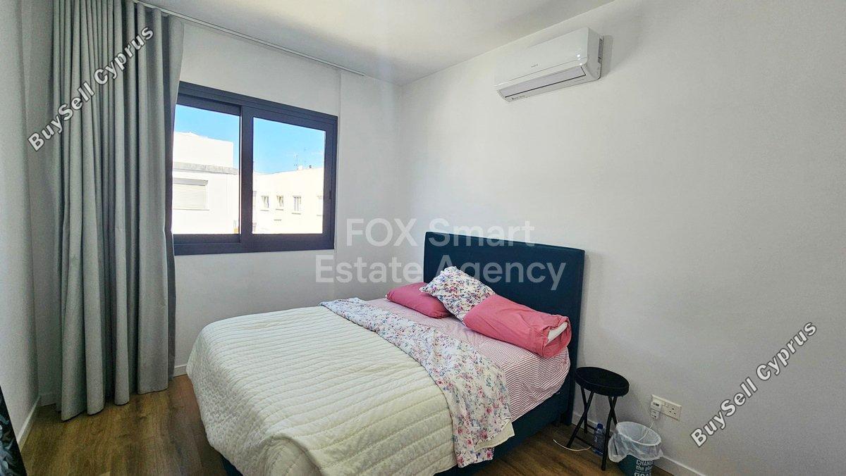 2 bedroom apartment for sale acropolis nicosia 1482674 image 15927654
