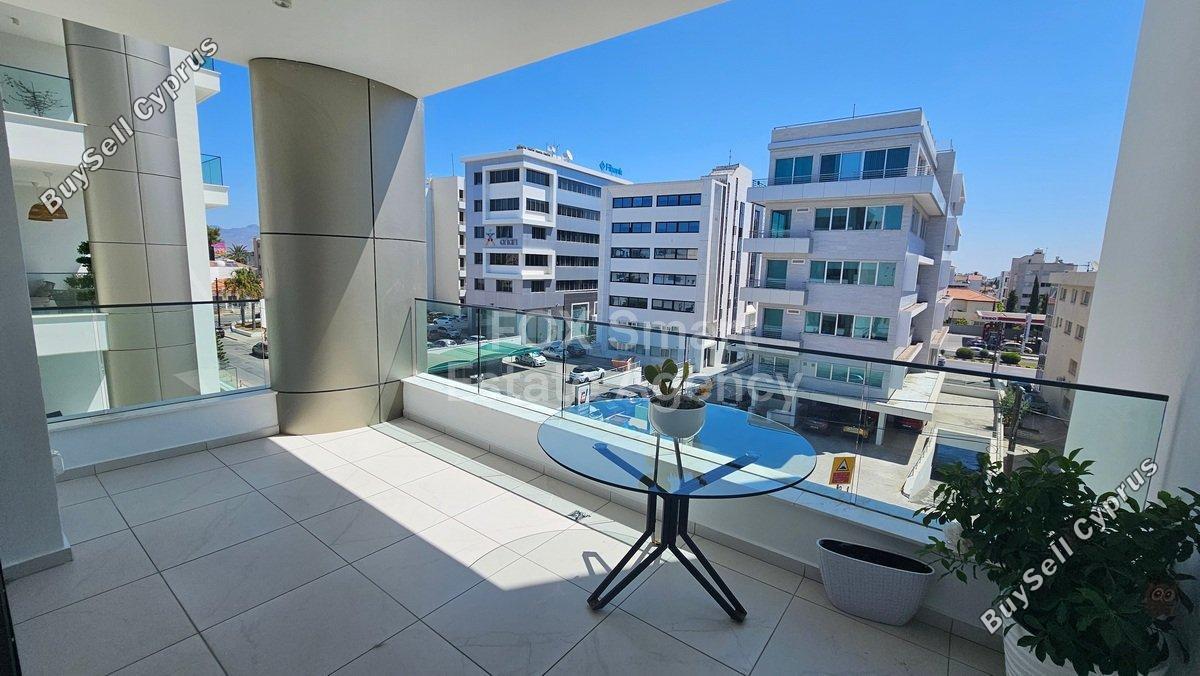 2 bedroom apartment for sale acropolis nicosia 1482674 image 15927655