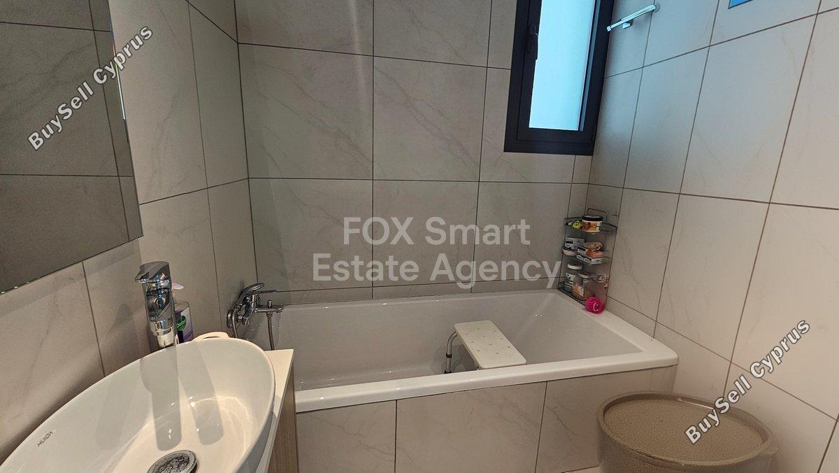 2 bedroom apartment for sale acropolis nicosia 1482674 image 15927656