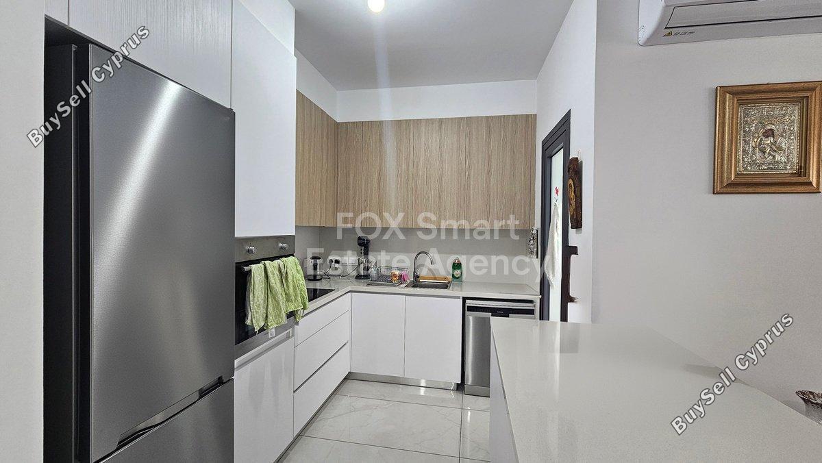 2 bedroom apartment for sale acropolis nicosia 1482674 image 15927657