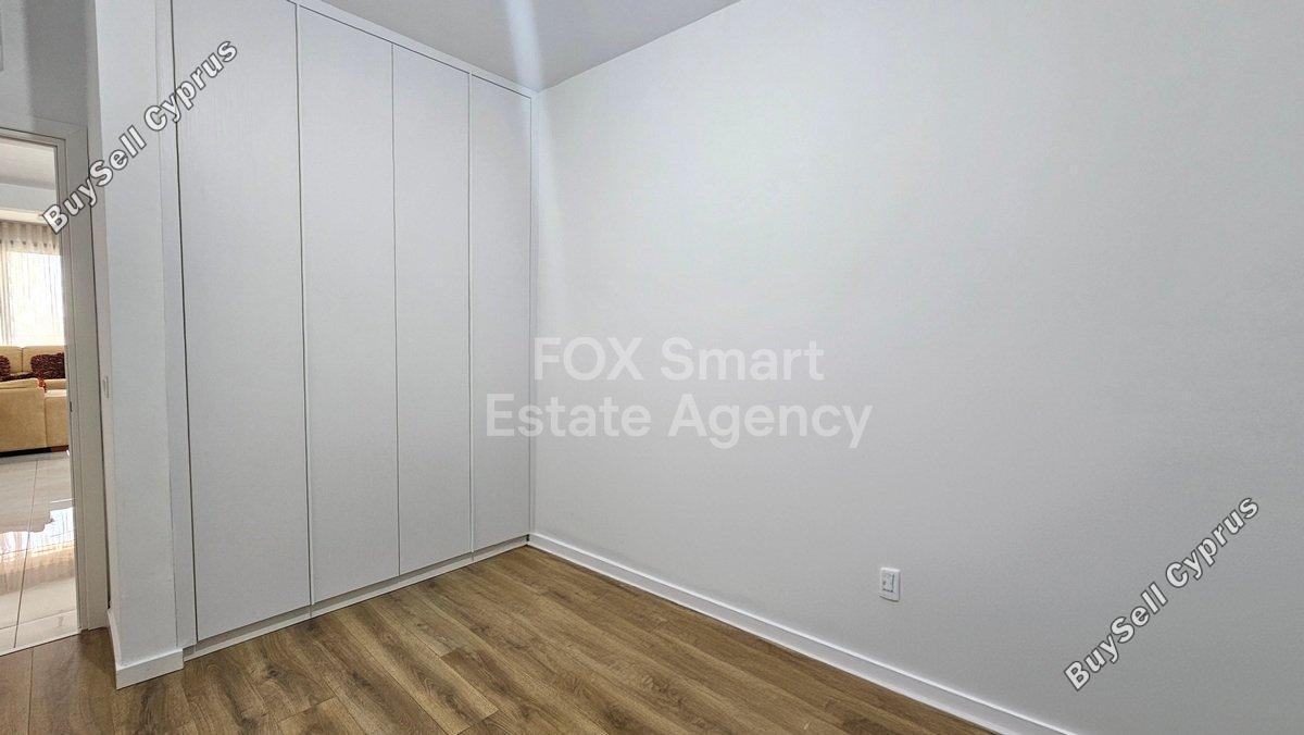 2 bedroom apartment for sale acropolis nicosia 1482674 image 15927658