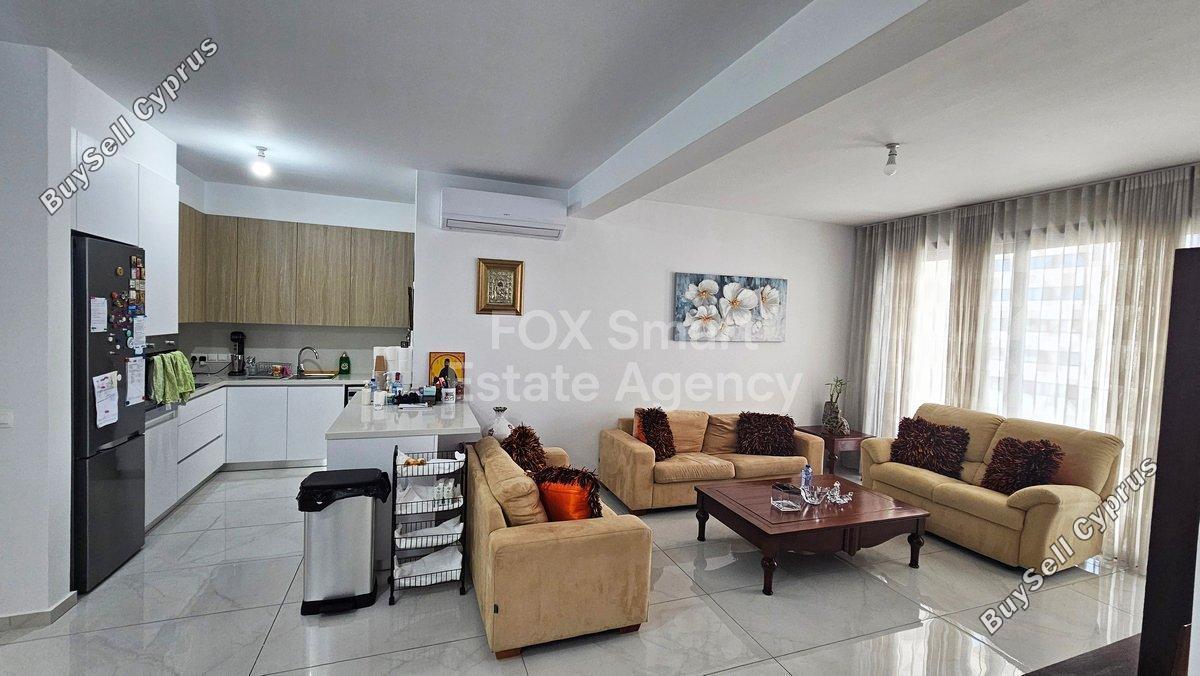 2 bedroom apartment for sale acropolis nicosia 1482674 image 15927659