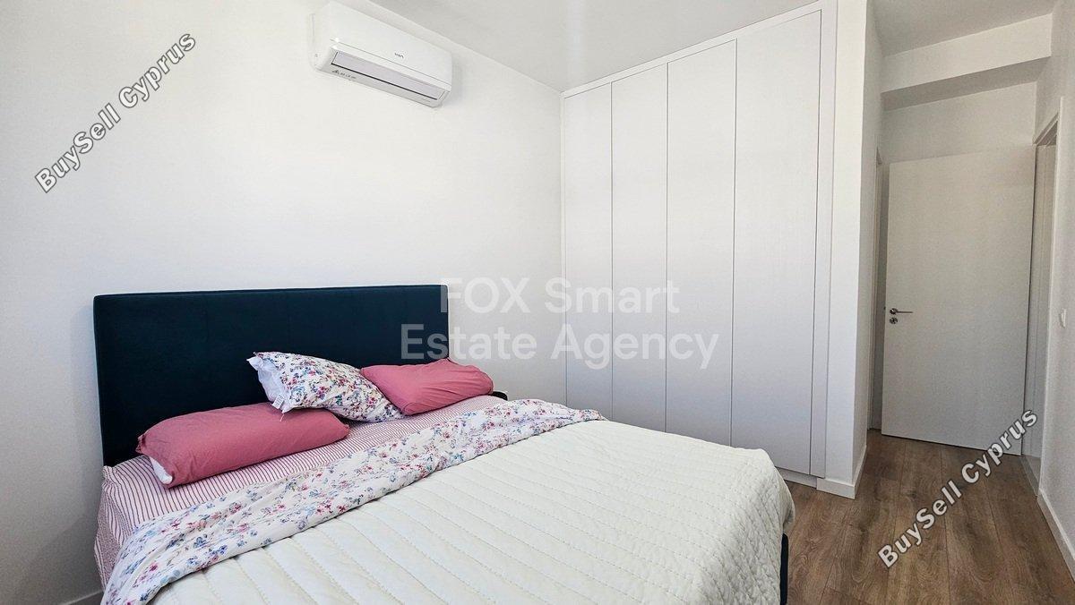 2 bedroom apartment for sale acropolis nicosia 1482674 image 15927660