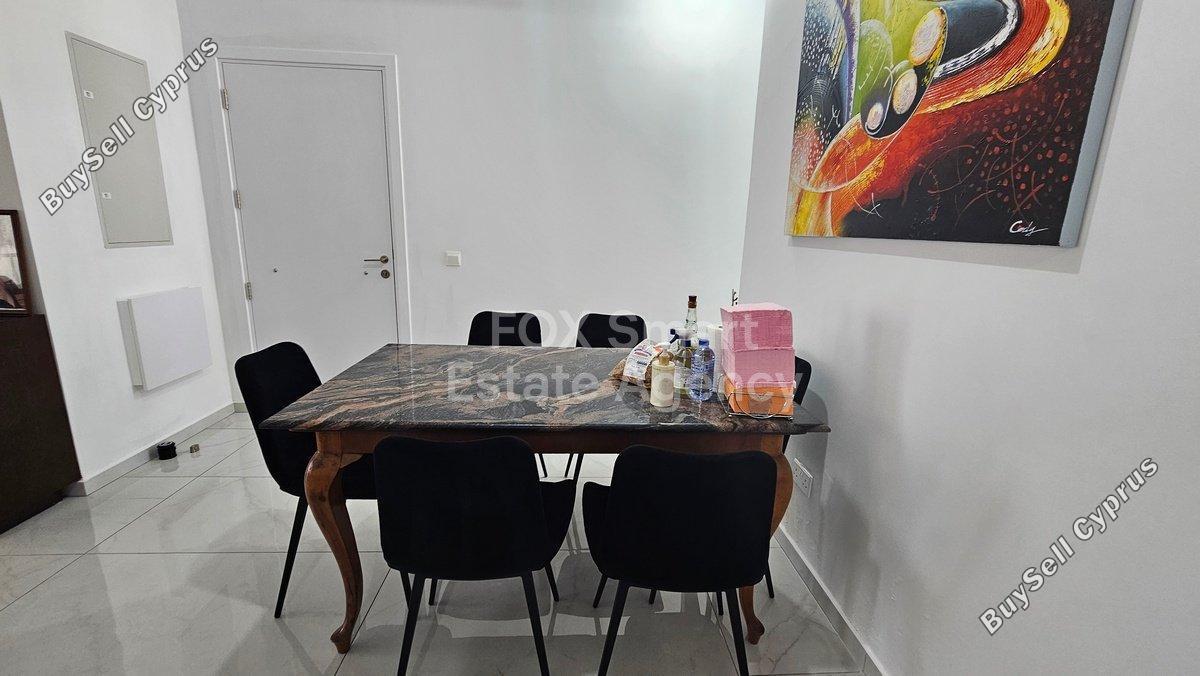 2 bedroom apartment for sale acropolis nicosia 1482674 image 15927661