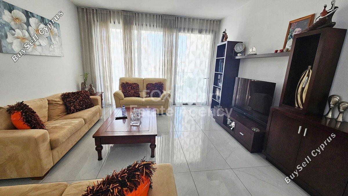 2 bedroom apartment for sale acropolis nicosia 1482674 image 15927662