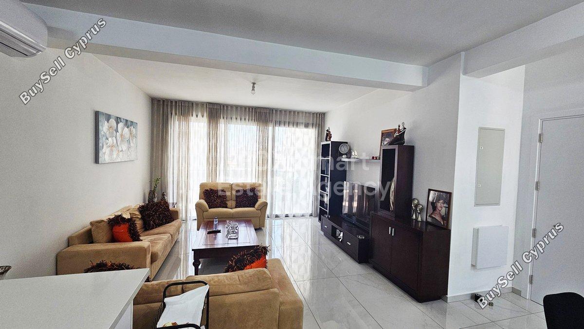 2 bedroom apartment for sale acropolis nicosia 1482674 image 15927663