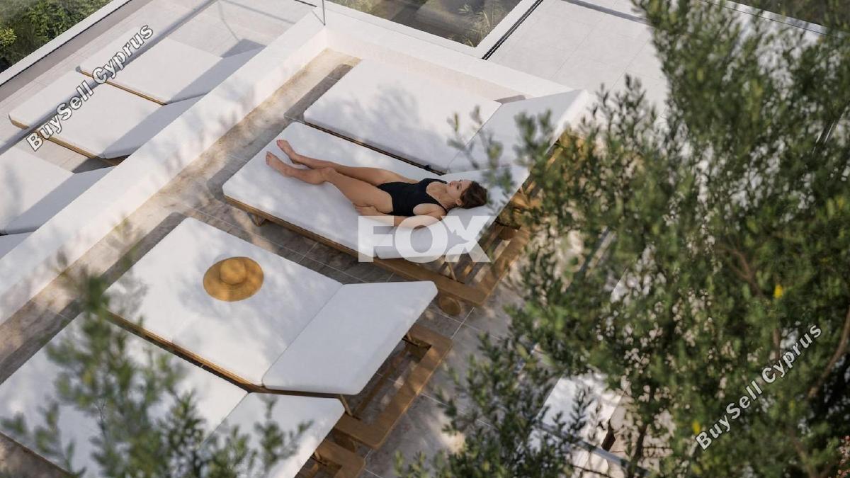 2 bedroom apartment for sale agia zoni limassol 1871674 image 10069544