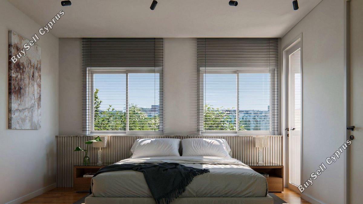 2 bedroom apartment for sale agios athanasios limassol 7573674 image 15484649